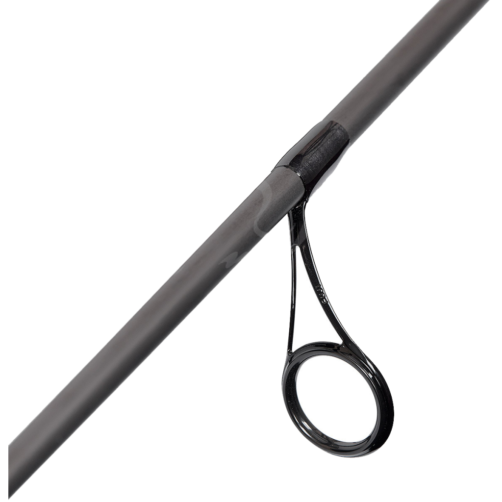 Вудлище G.Loomis Classic Spin Jig SJR782 IMX 2.01m 3.5-10.5g (2266.55.00) - зображення 3