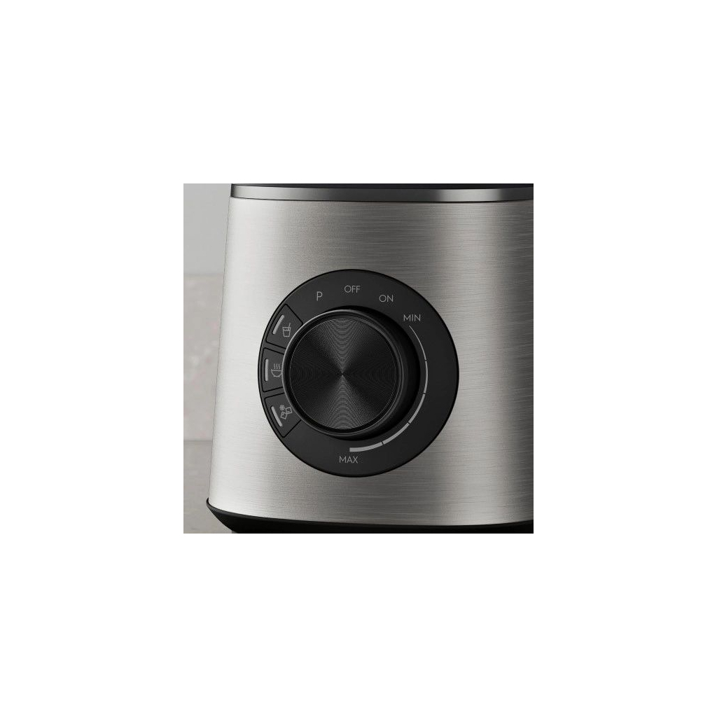 Блендер Electrolux E6TB1-6ST - зображення 4