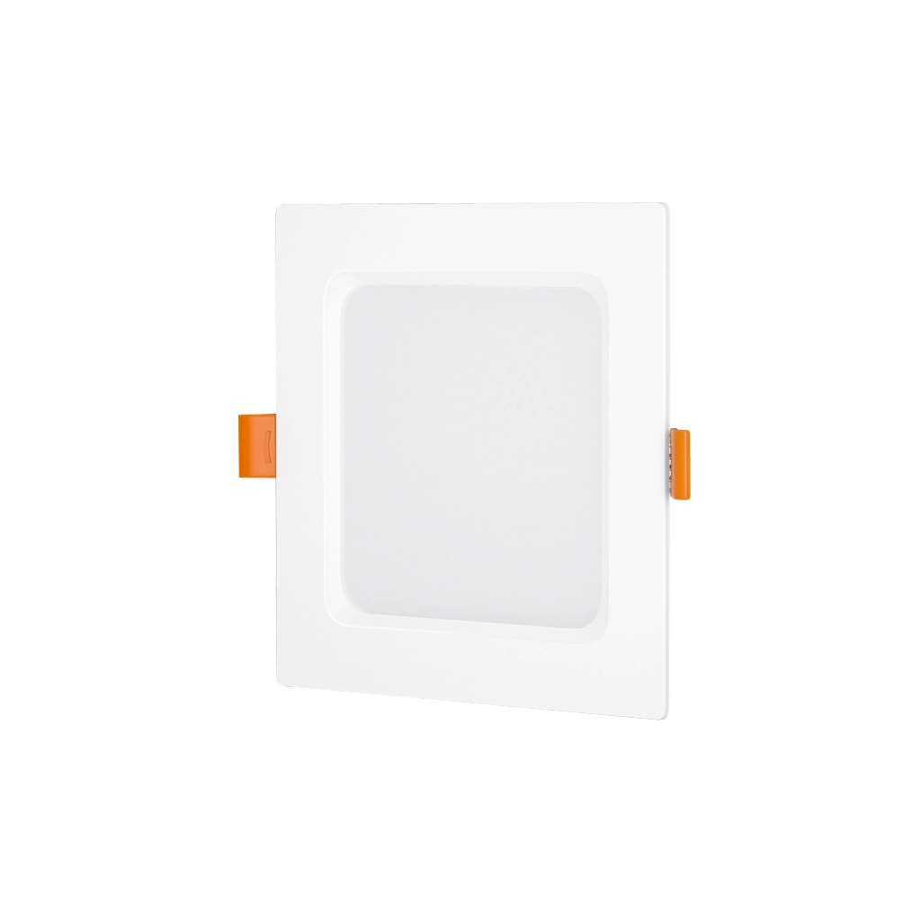 Світильник Videx LED 6W 5000K 220V (VL-DLBS-065) - зображення 1