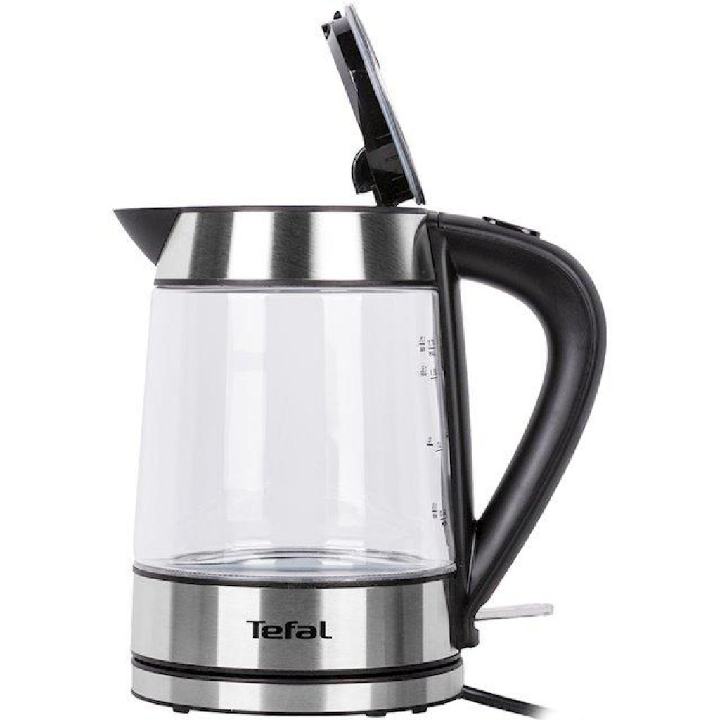 Електрочайник Tefal KI730D30 - зображення 6