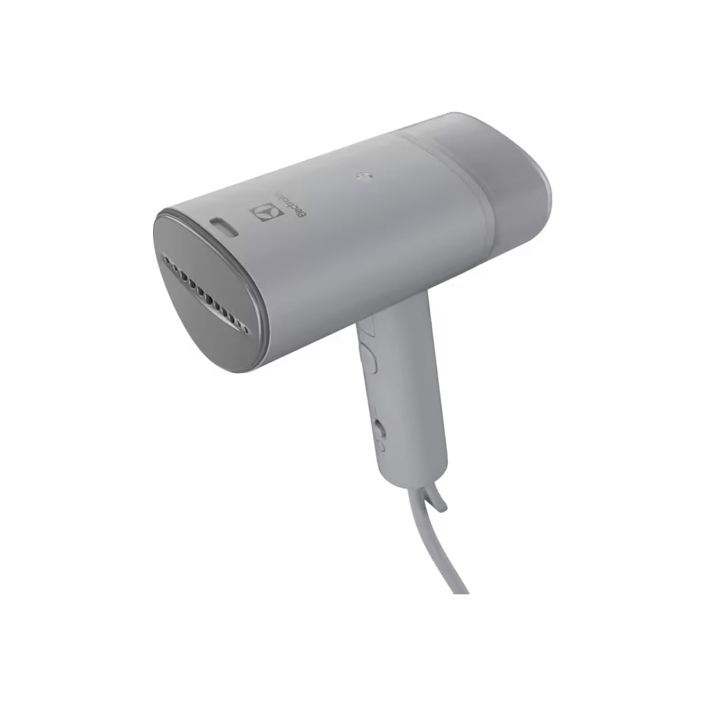 Відпарювач для одягу Electrolux E5HS1-6UG - изображение 2