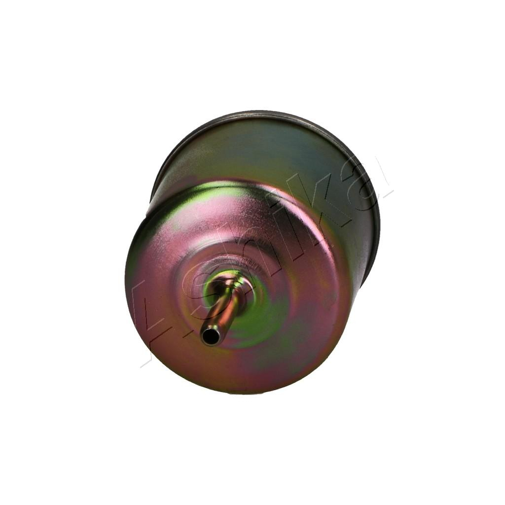 Фільтр паливний ASHIKA 30-03-388 - зображення 3