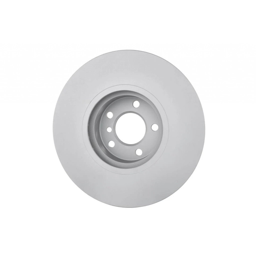 Гальмівний диск Bosch 0 986 479 436 - зображення 3