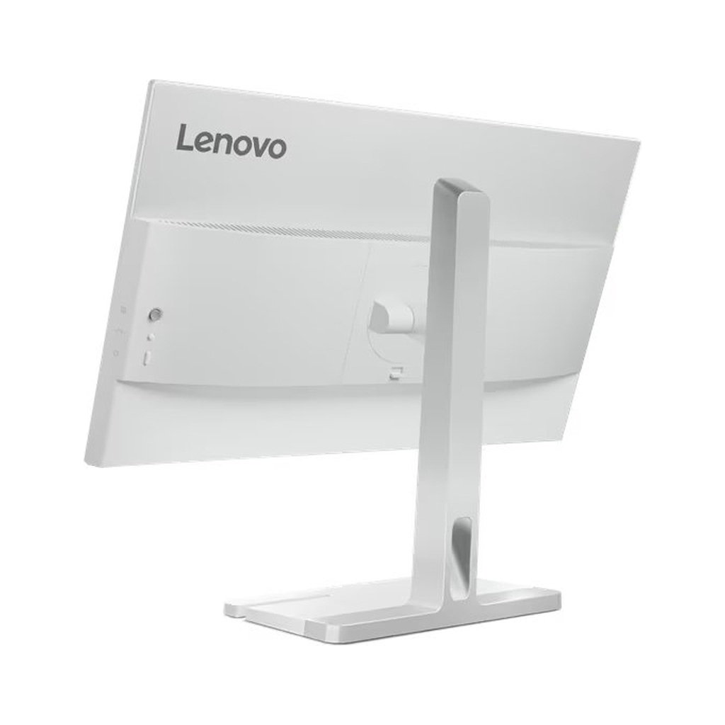 Монітор Lenovo L24m-4A (67BDUAC6UA) - зображення 8