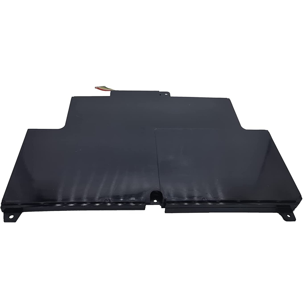 Акумулятор до ноутбука Lenovo ThinkPad S230u 45N1094, 2900mAh (43Wh), 4cell, 14.8V, Li-Pol (A47734) - зображення 3