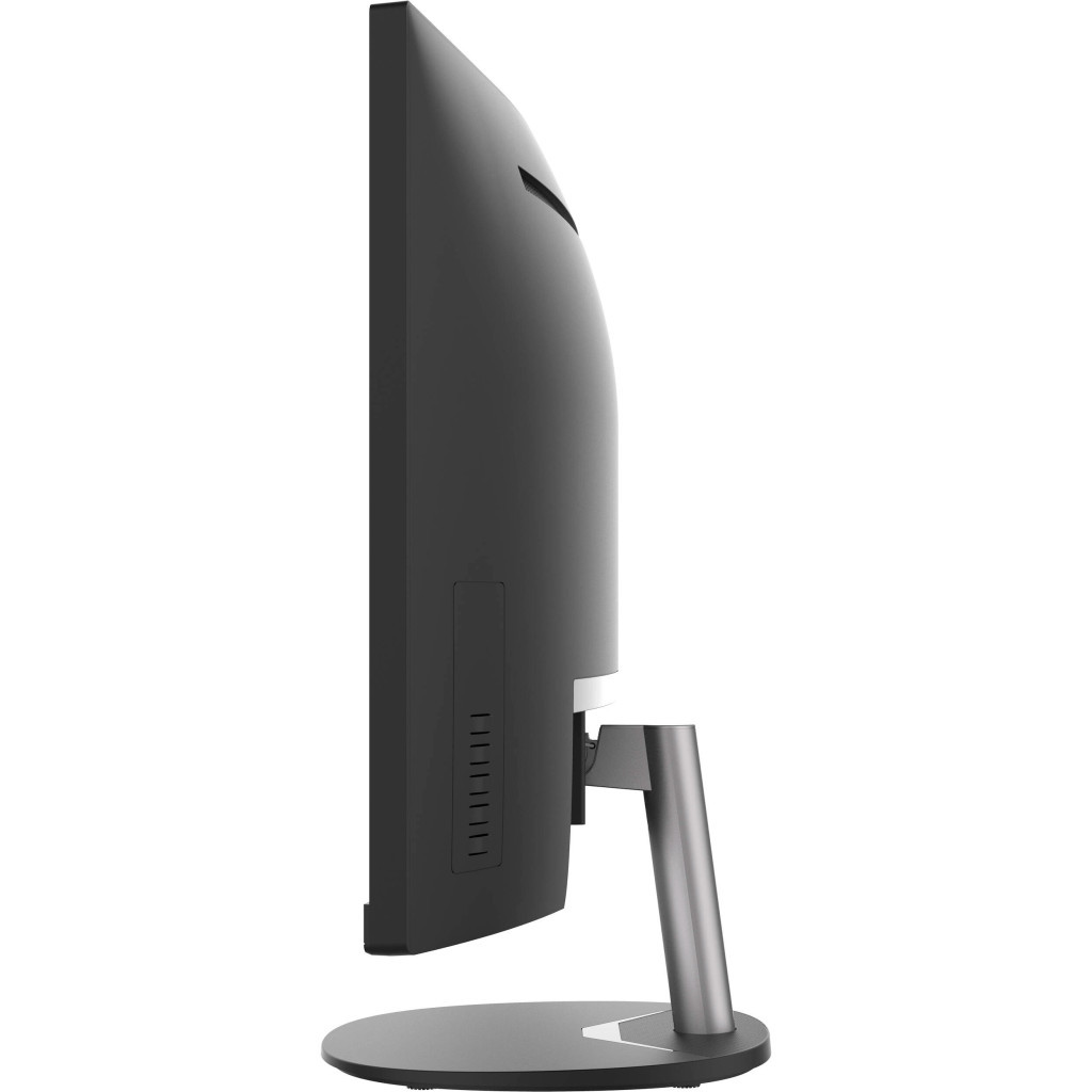 Монітор MSI PRO MP341CQ - зображення 6