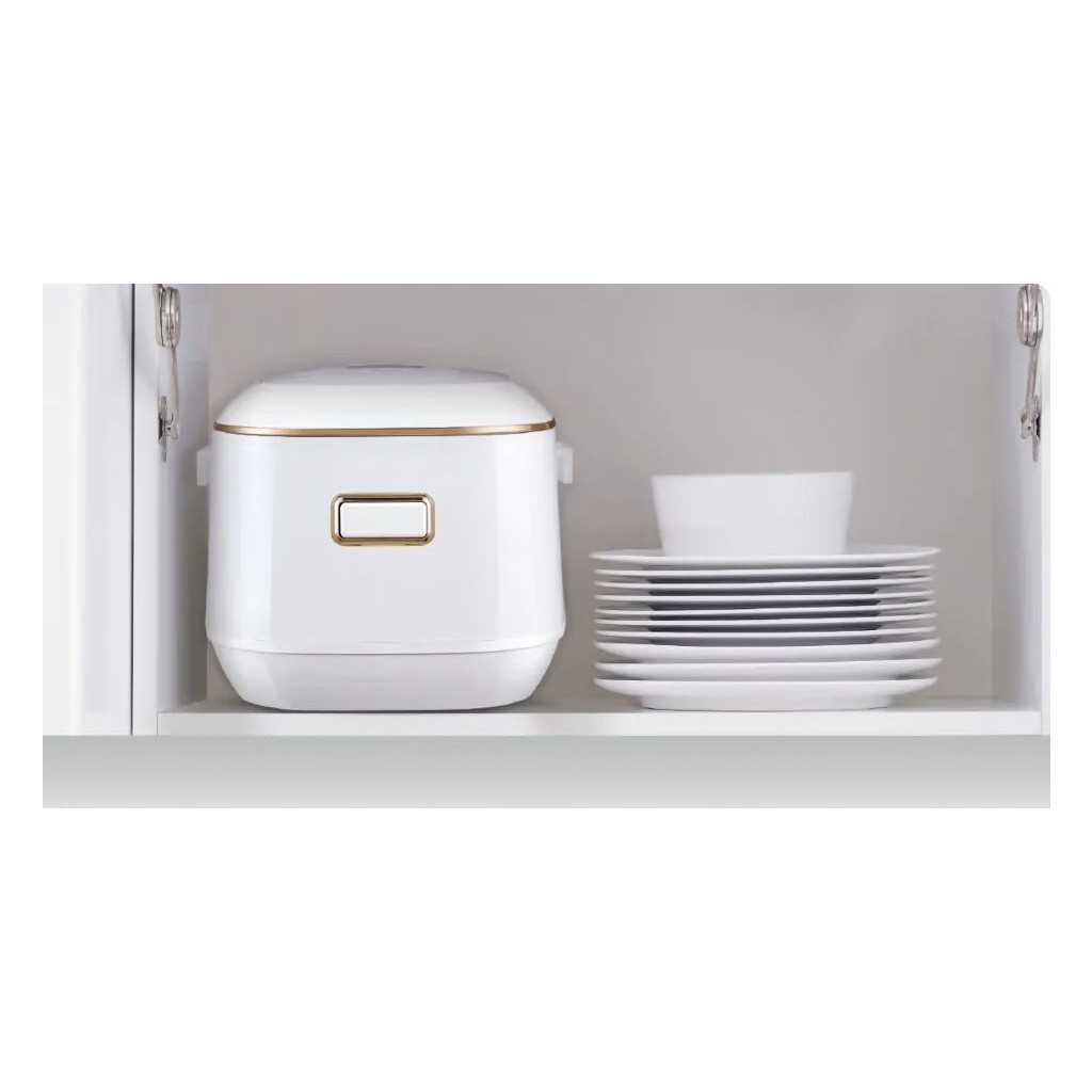 Мультиварка Tefal RK601134 - зображення 2