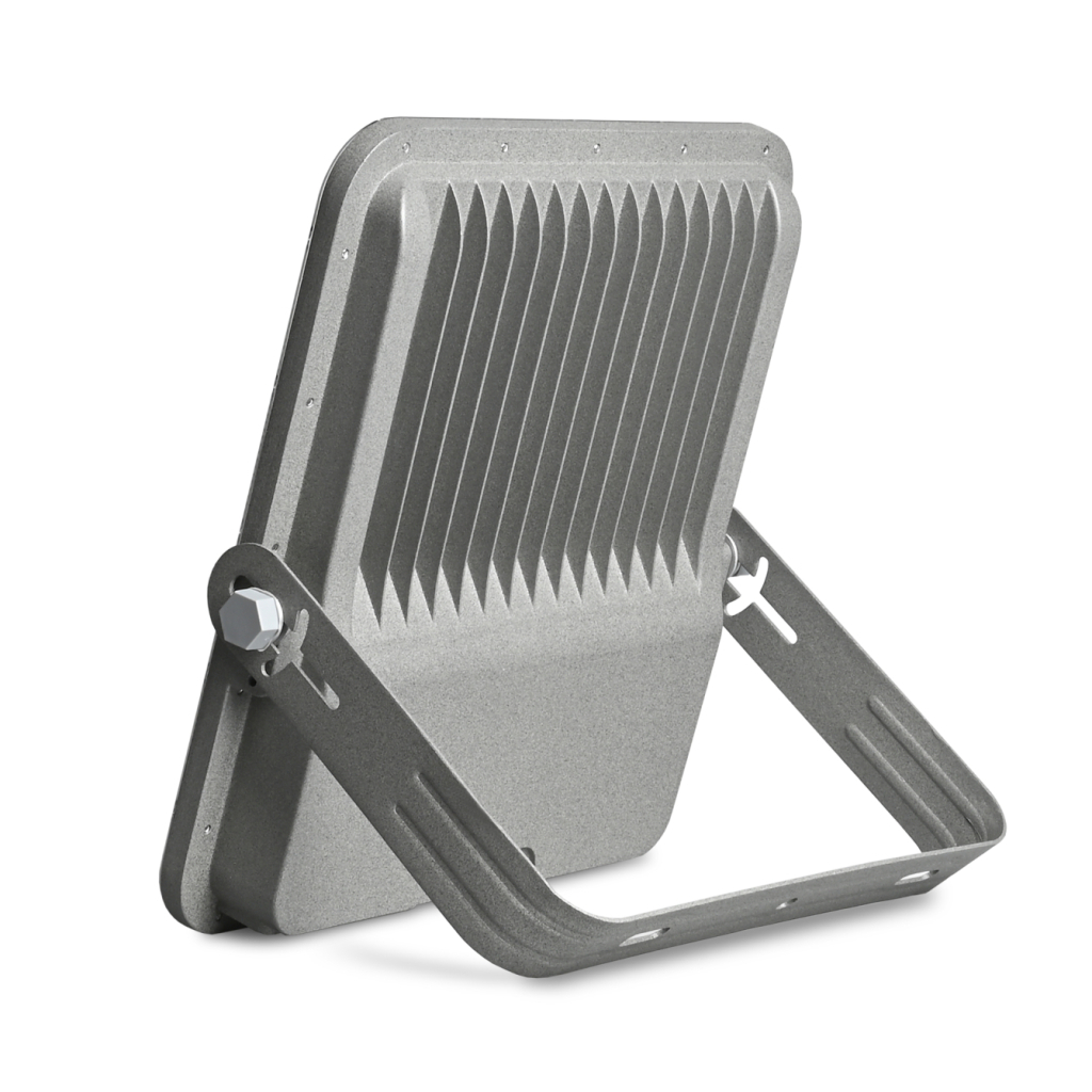 Прожектор Videx VL-FSO5-3005 - зображення 4