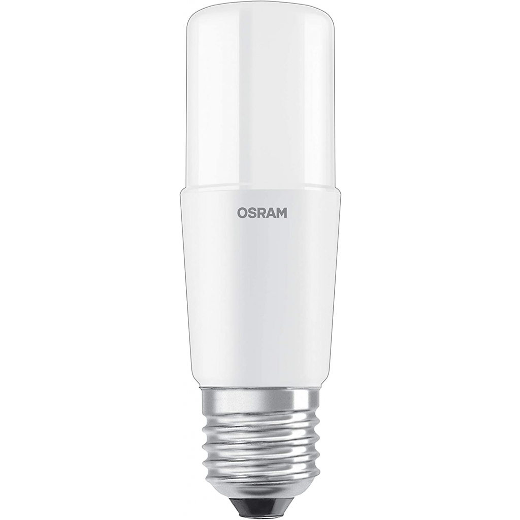 Лампочка Osram LED STAR STICK (4058075059191) - зображення 1