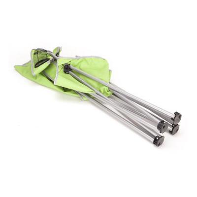 Крісло складане Кемпінг QAT-21061 (4823082701568) - зображення 5