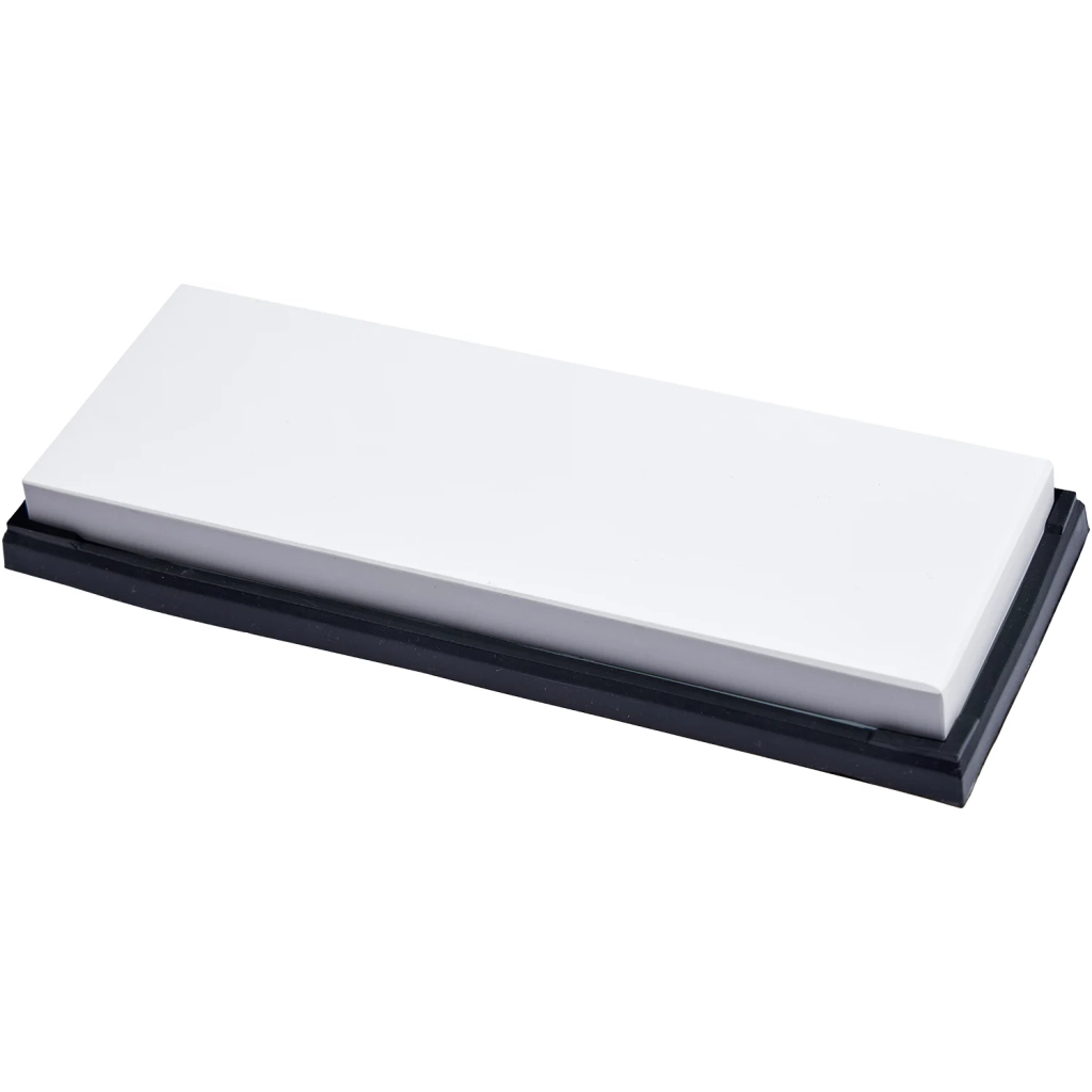 Точило Risam зерн.12000 (RWG-12) - picture 2