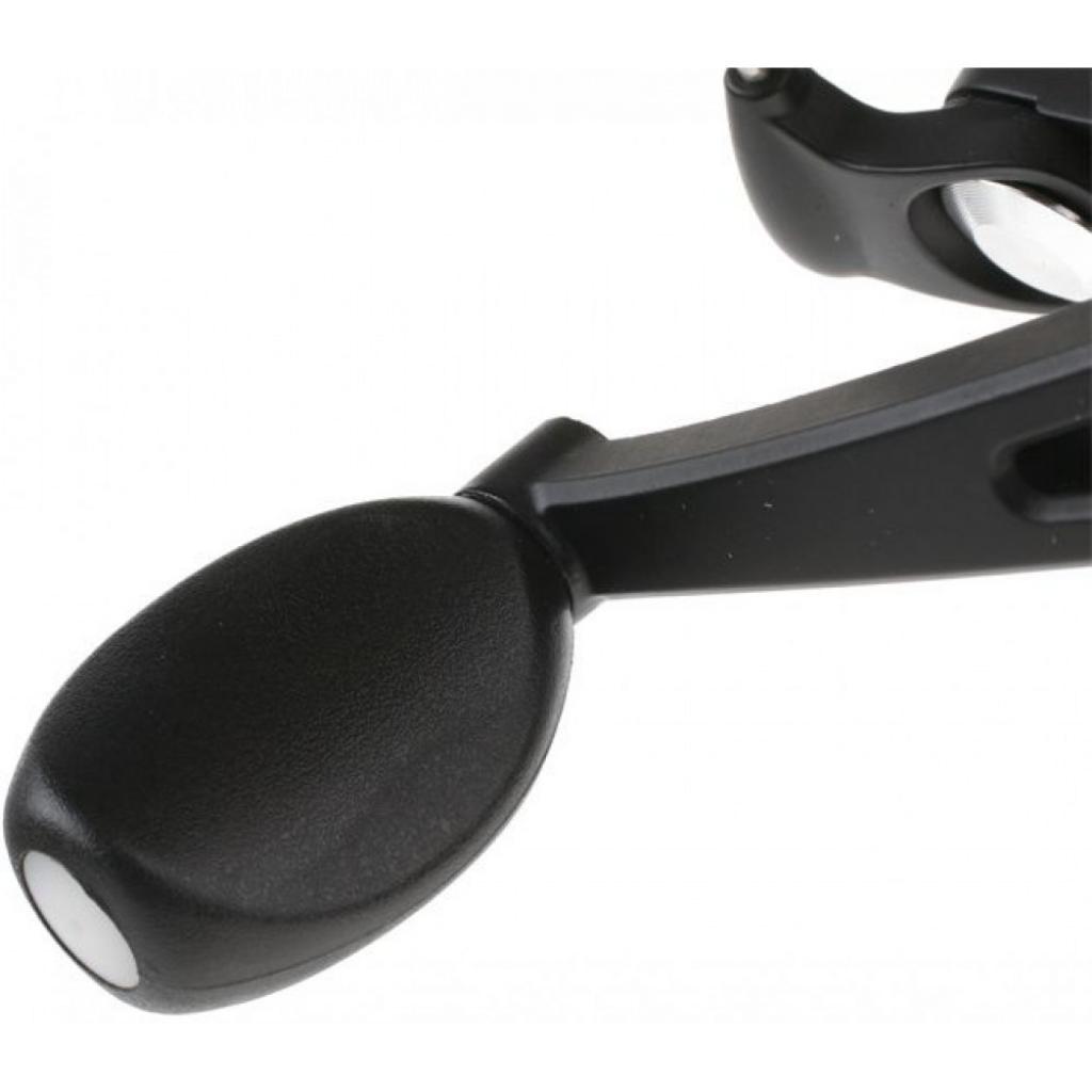 Котушка Mikado Slant 2004 FD (KDA084-2004) - зображення 3