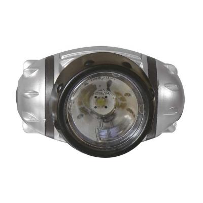 Ліхтар EMOS ST-903-1W (P3510) - зображення 2