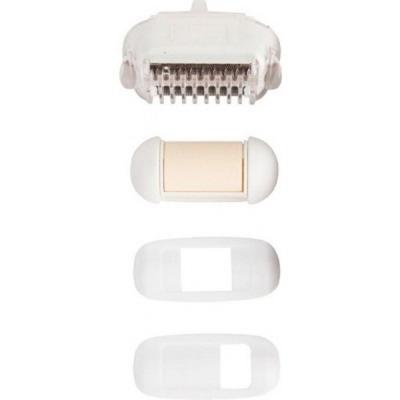 Епілятор Rowenta EP8060F0 - зображення 2