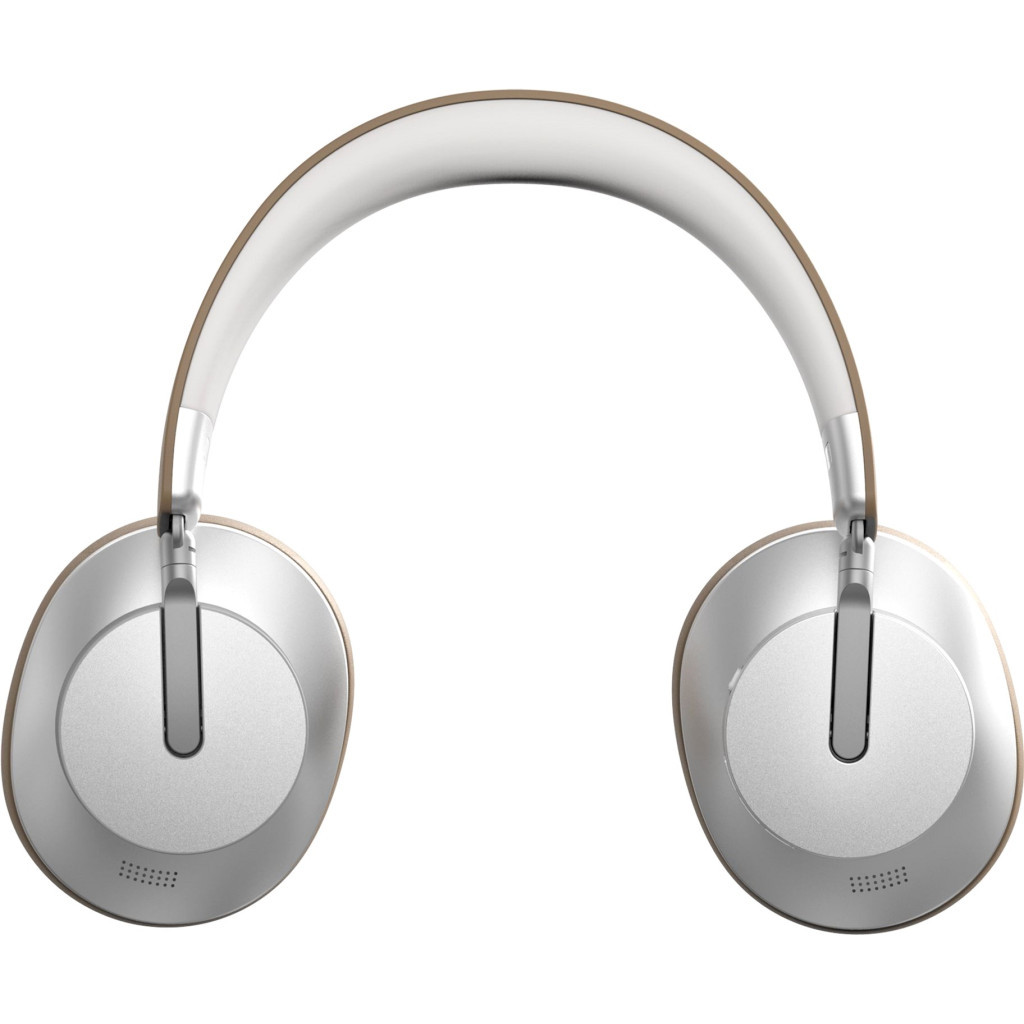 Навушники A4Tech Bloody MH390 Khaki (4711421985444) - зображення 7