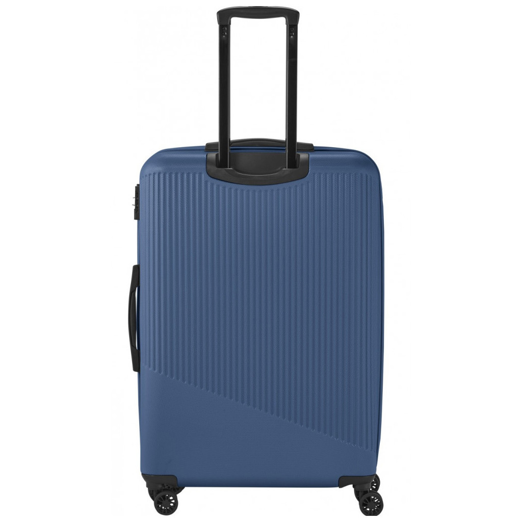 Валіза Travelite Bali Marine L (TL072349-25) - зображення 3