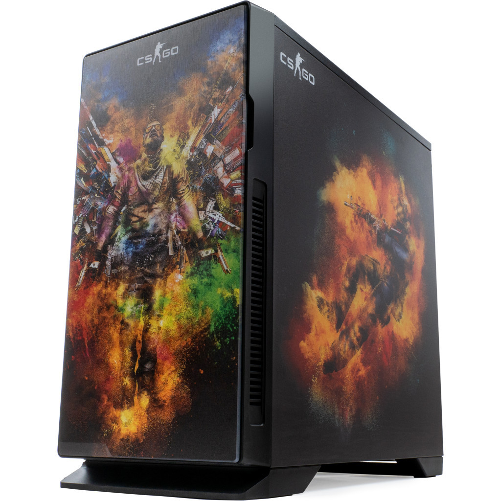 Комп'ютер Vinga Wolverine D6028 (I5M32G3050W.D6028) - зображення 3