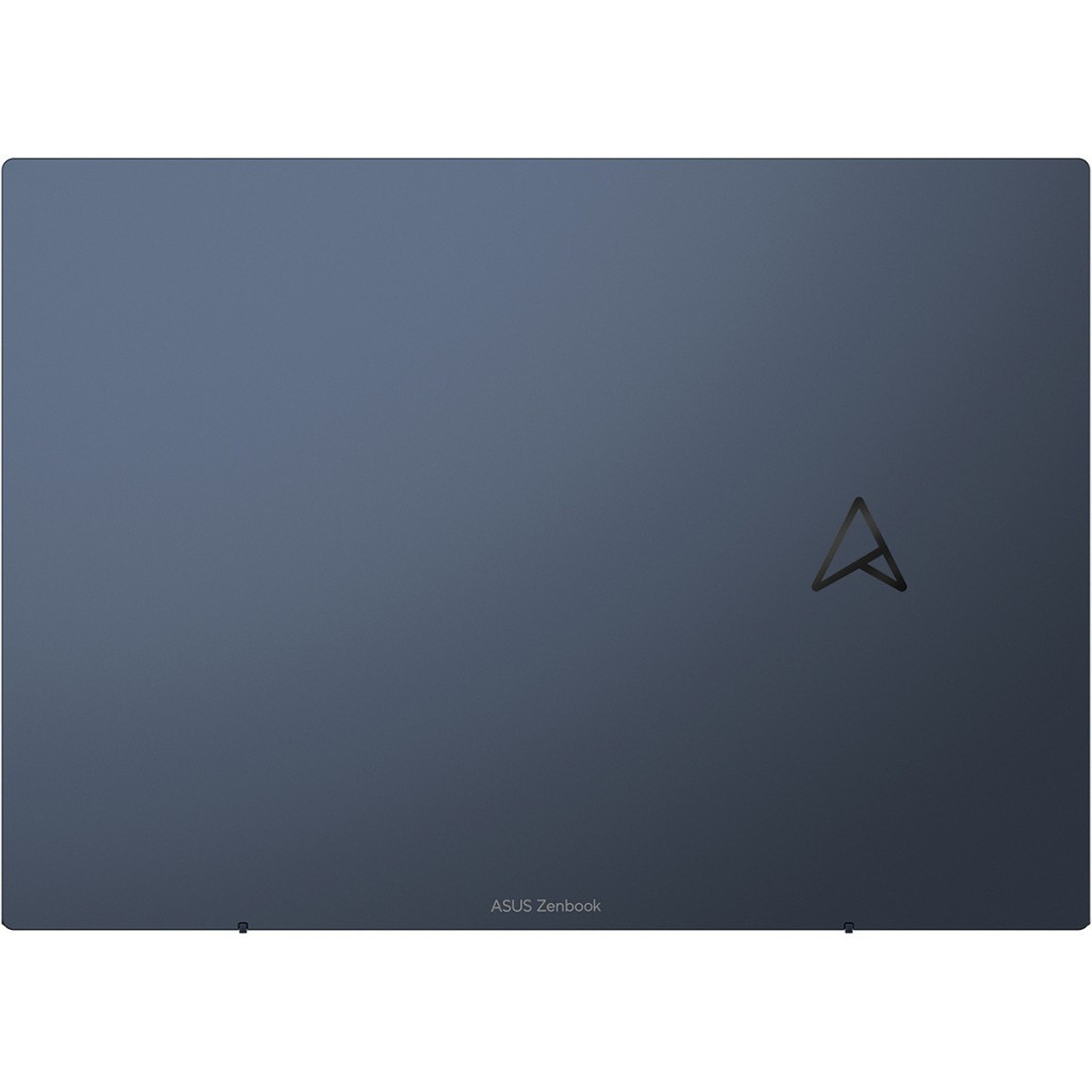 Ноутбук ASUS Zenbook S 13 OLED UM5302LA-LV152 (90NB1233-M005V0) - зображення 8