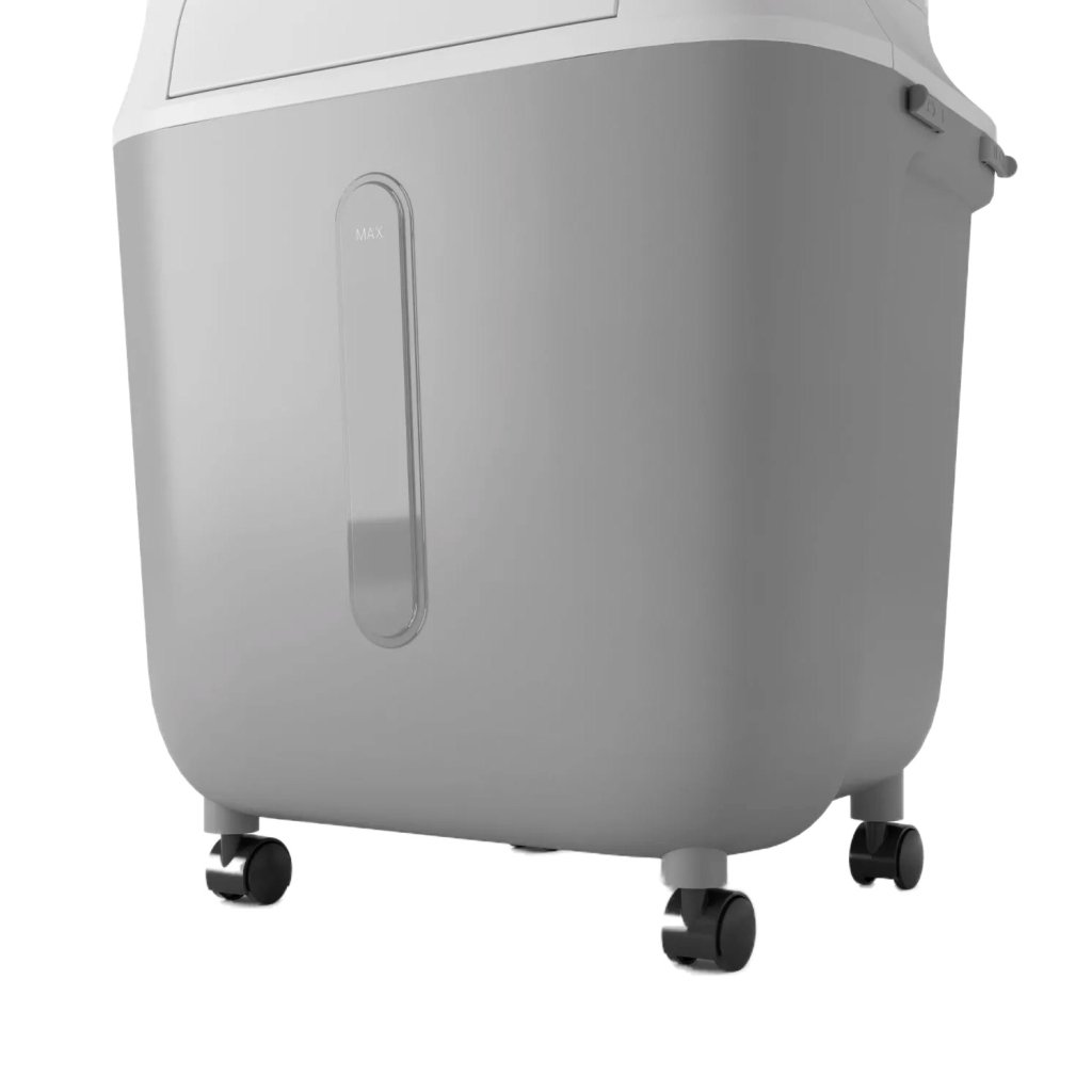 Кондиціонер Olimpia Splendid OS-99209 - зображення 3