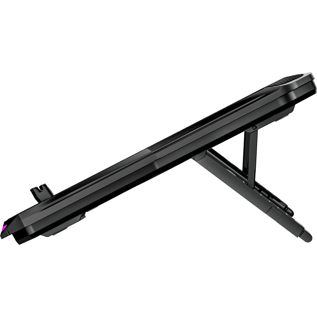 Підставка до ноутбука GamePro CP680 - зображення 6