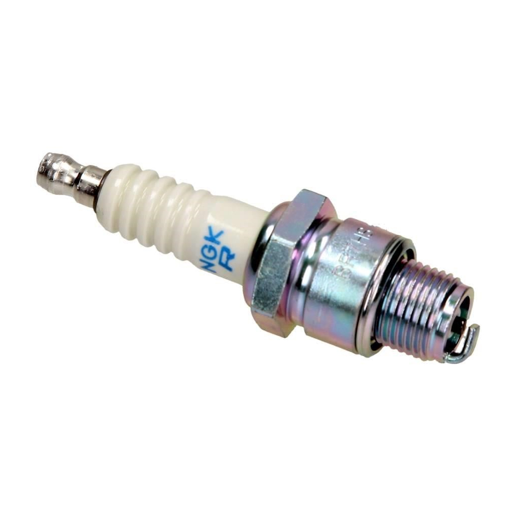 Свічка запалювання NGK 1098 BR7HS-10 - зображення 1