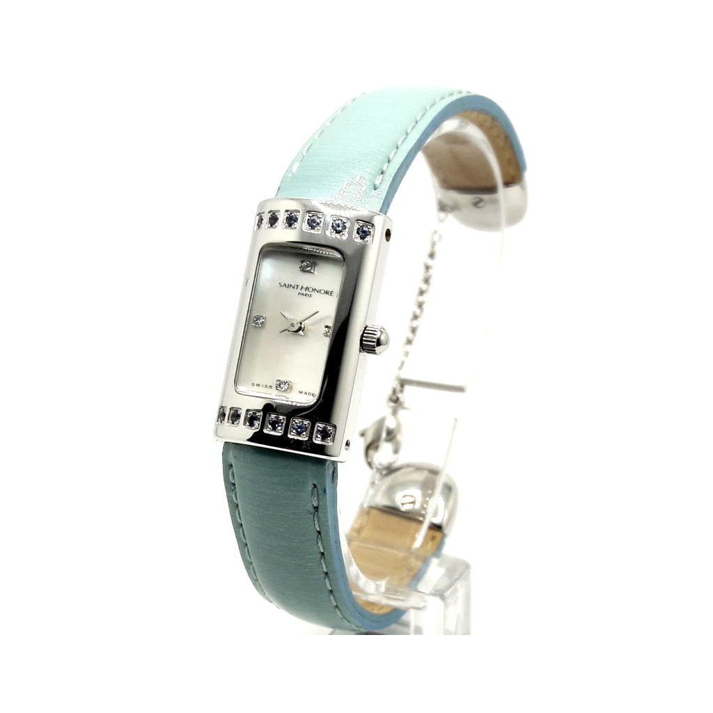 Наручний годинник Saint Honore 710261 2BYZ - зображення 2