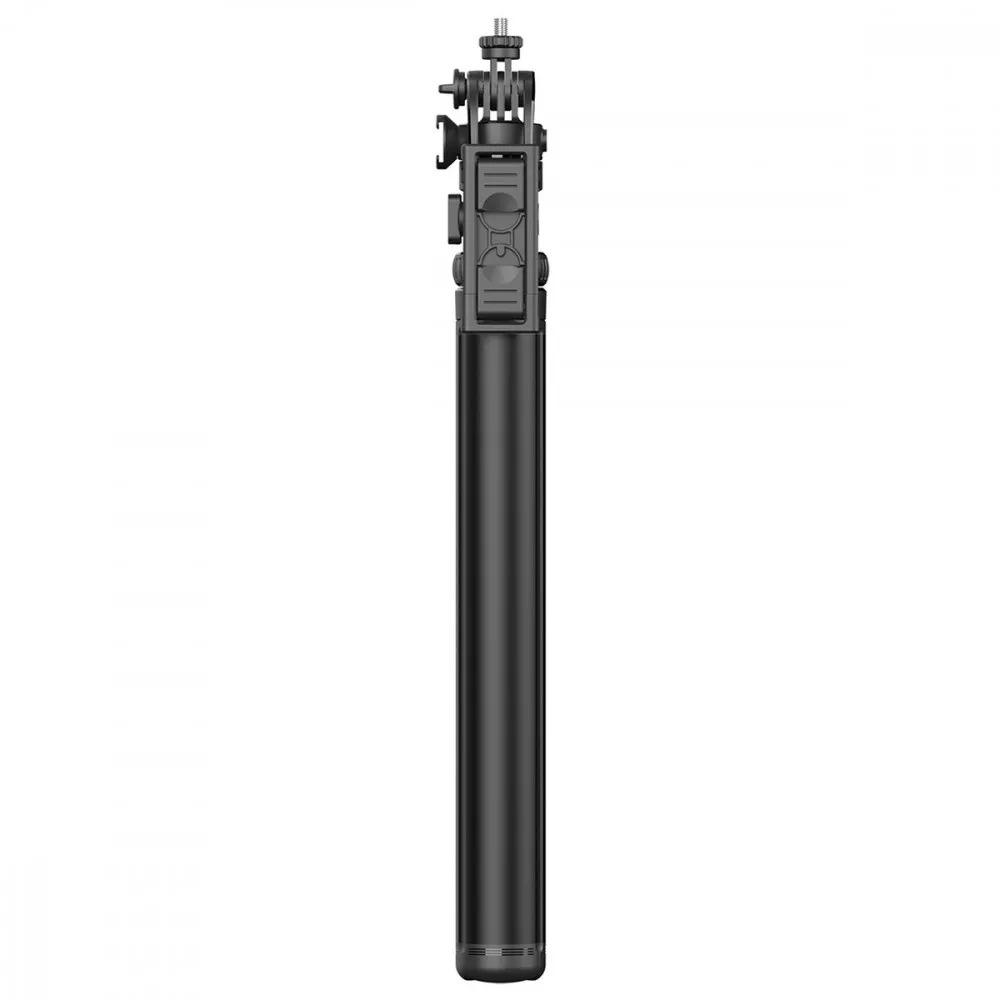 Трипод Proove Elevate X Selfie Stick 2055 mm Black (MPEL0010001) - picture 4