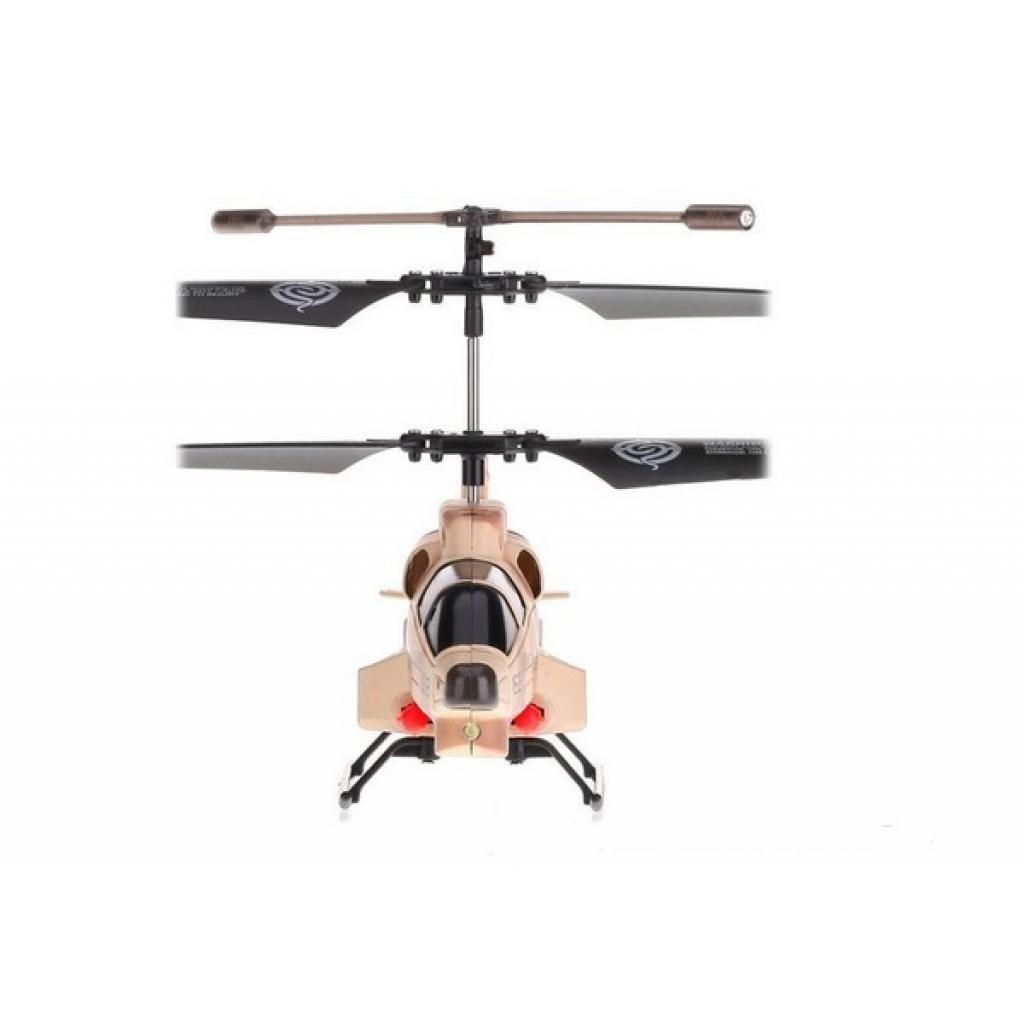 Гелікоптер Udirc U809 - зображення 5