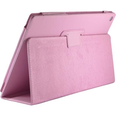 Чохол до планшета Pro-case 10,1" Pro-case Sony Tablet Z2 pink (PC STZ2pi) - зображення 3