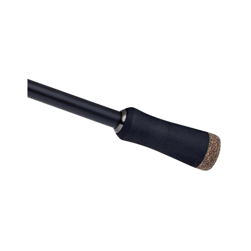 Вудилище Shimano STC Casting 70MH 2.13m 14-42g (4 част.) (STCCASTF70MH) - зображення 3