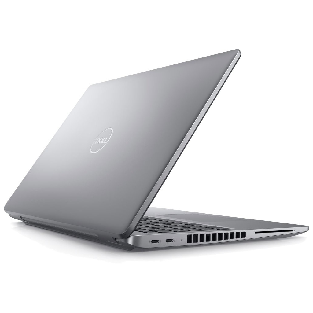 Ноутбук Dell Latitude 5540 (210-BGBM_i71TBWP) - зображення 7