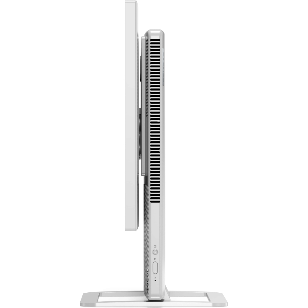 Комп'ютер Lenovo Yoga AiO 7 27APH8 / Ryzen7 8845HS, 32, 1TB SSD, RTX 4050 6GB (F0HK002MRK) - зображення 5