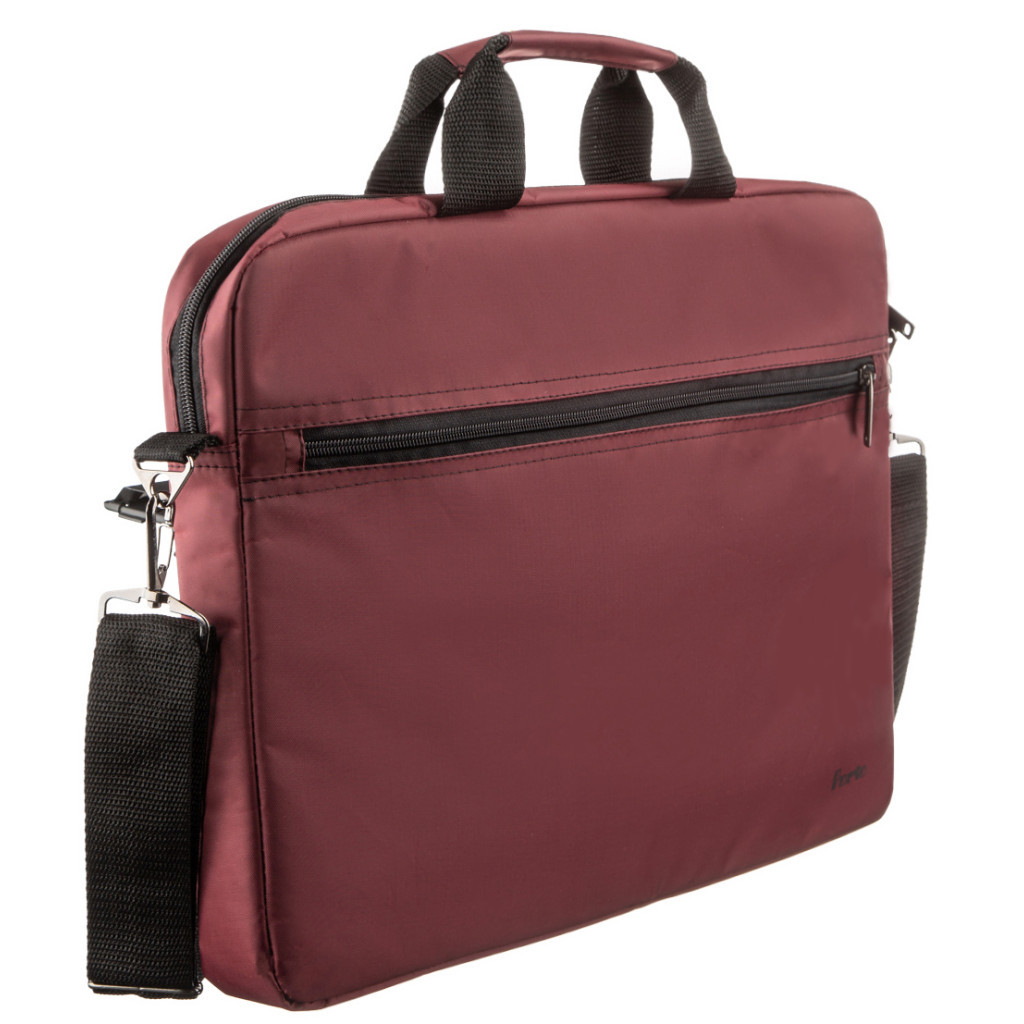 Сумка для ноутбука Porto 15.6" PN16RB - зображення 1