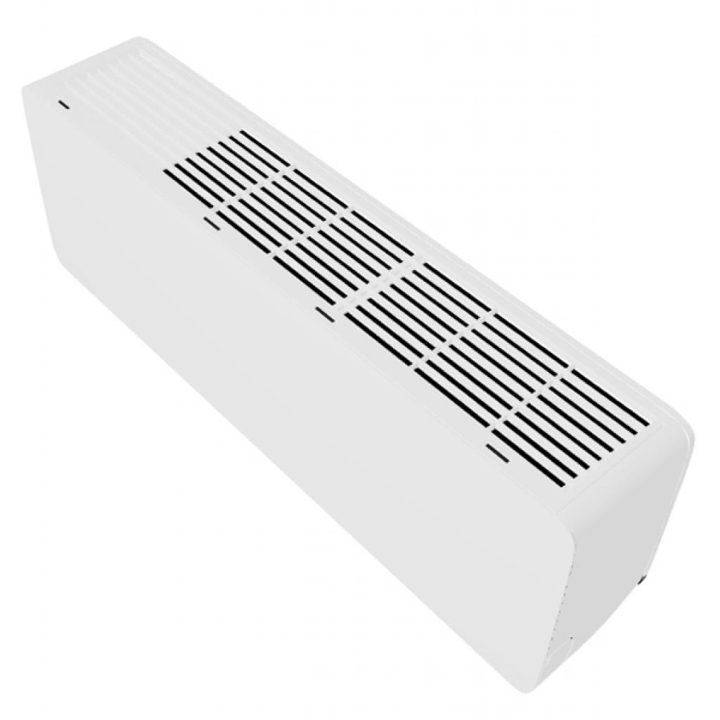 Кондиціонер Sensei SAC-18MBW/I - зображення 4