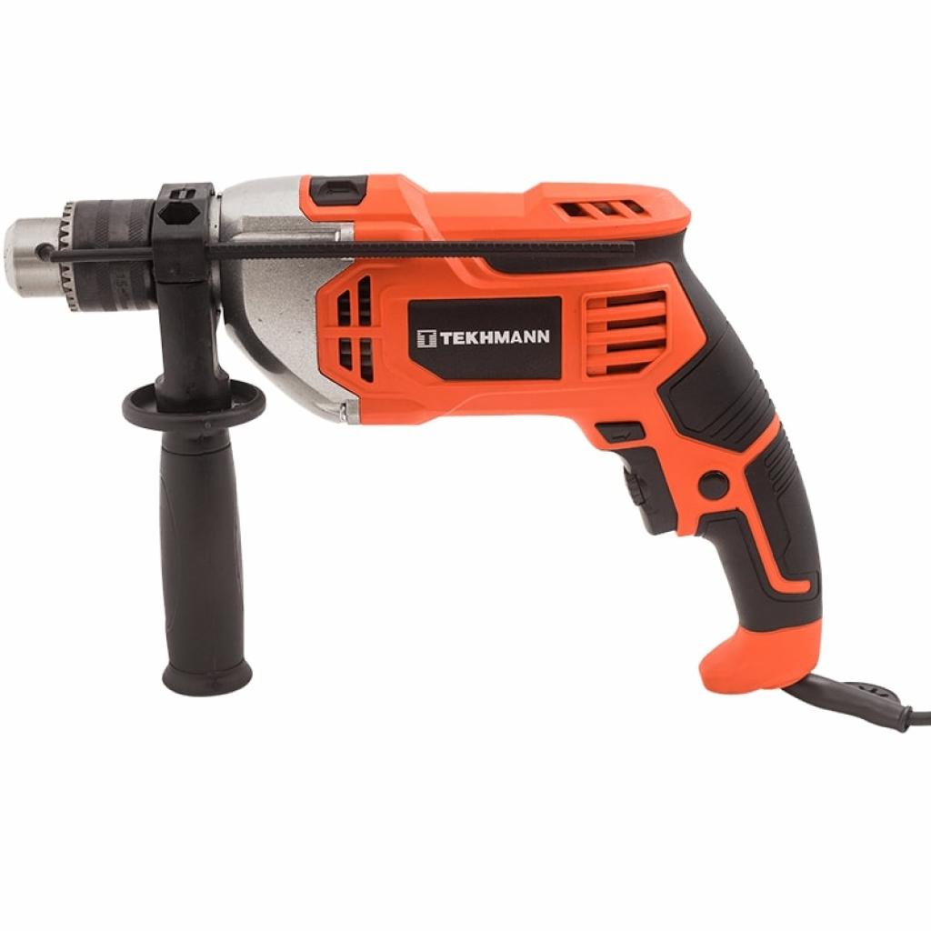 Дриль Tekhmann TID-13/1270 (845256) - зображення 2