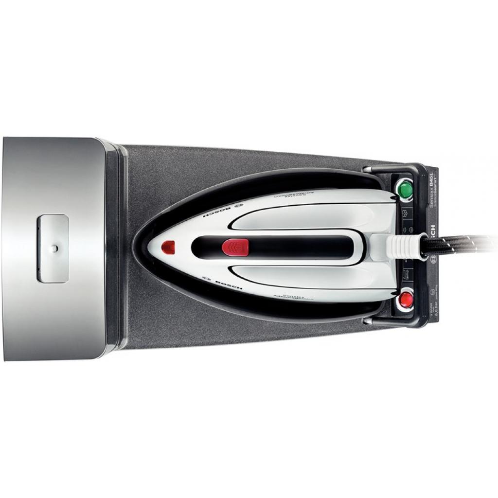 Парова станція Bosch TDS 4580 (TDS4580) - зображення 4