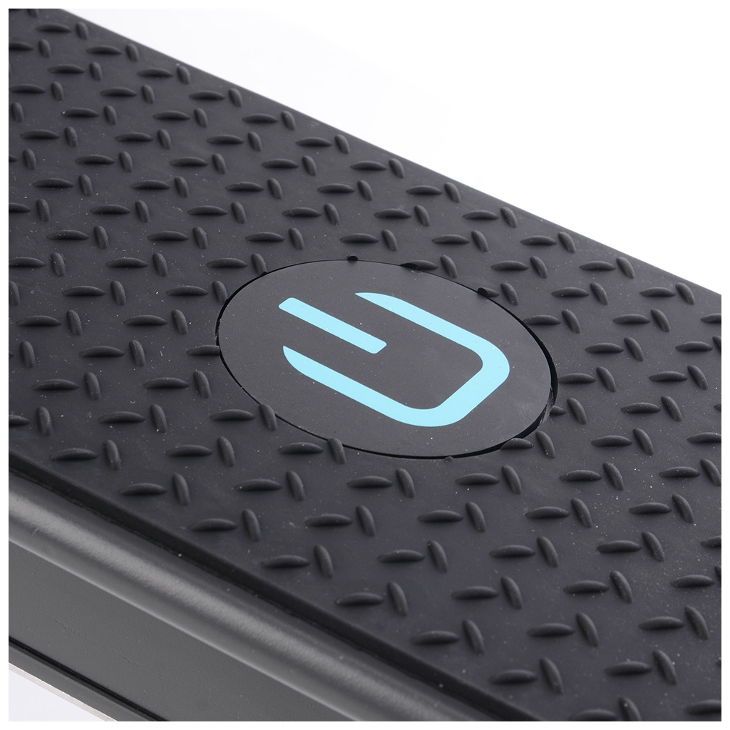 Електросамокат URBiS U3.2 (105300107) - зображення 12