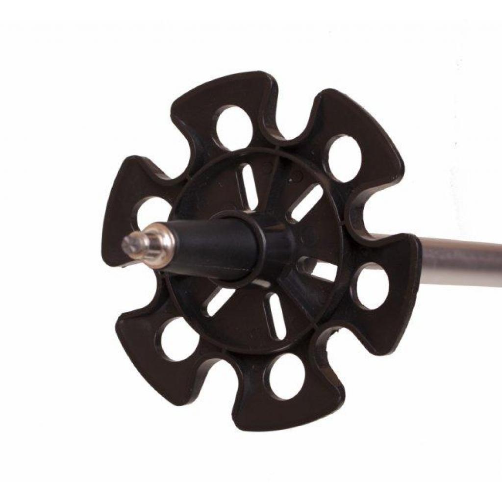 Трекінгові палиці Tramp Scout пара (TRR-009) - зображення 4