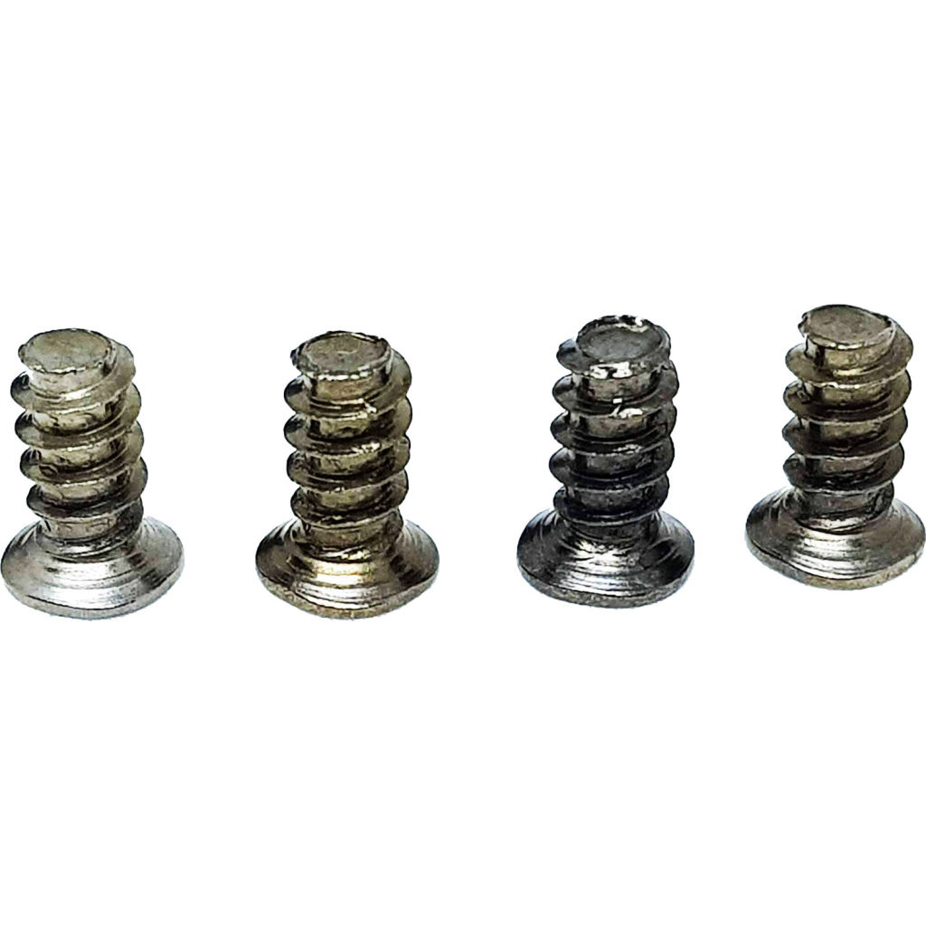 Кулер до корпусу PcCooler Halo Fixed Color Fan - зображення 8