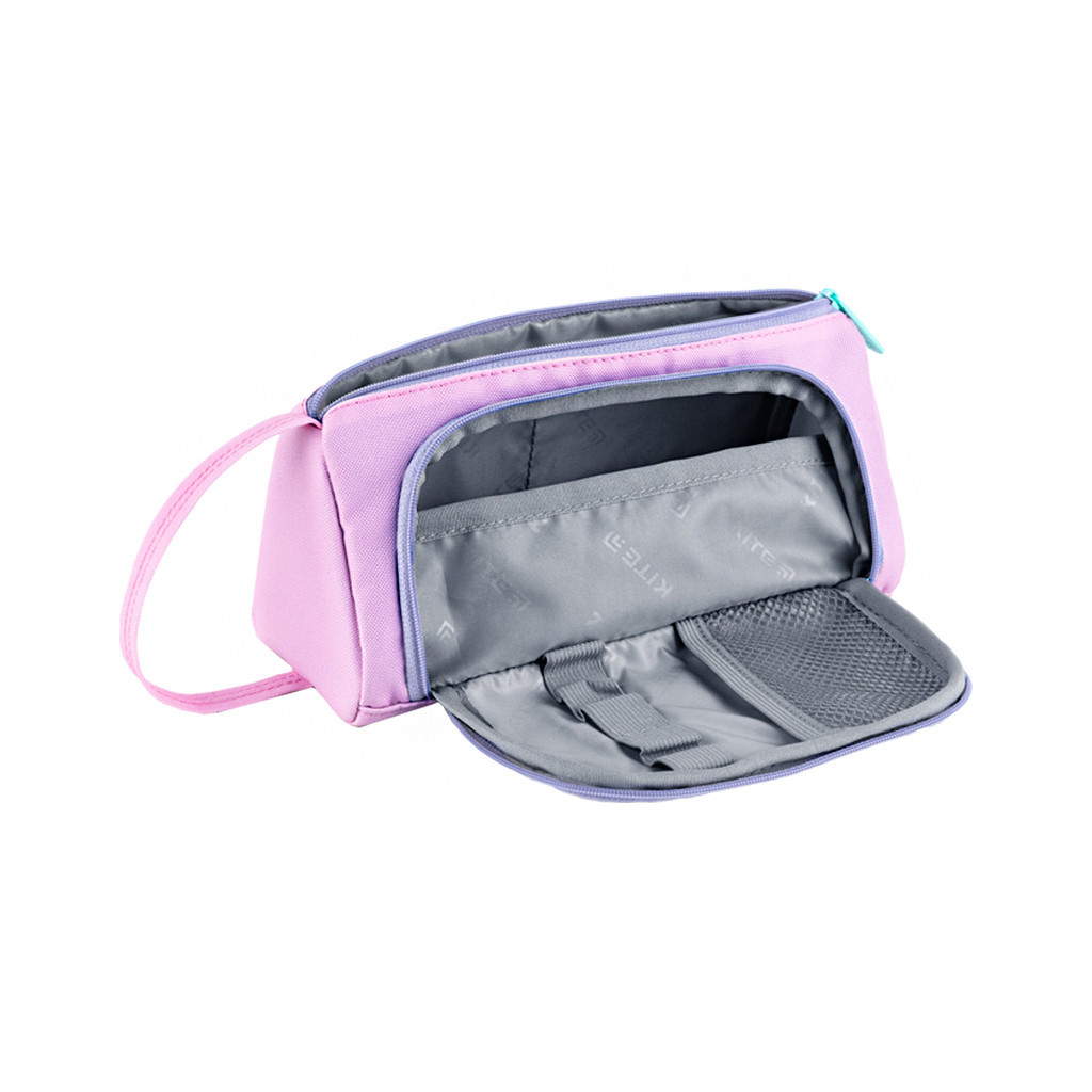 Пенал Kite K24-2700-2 - зображення 4