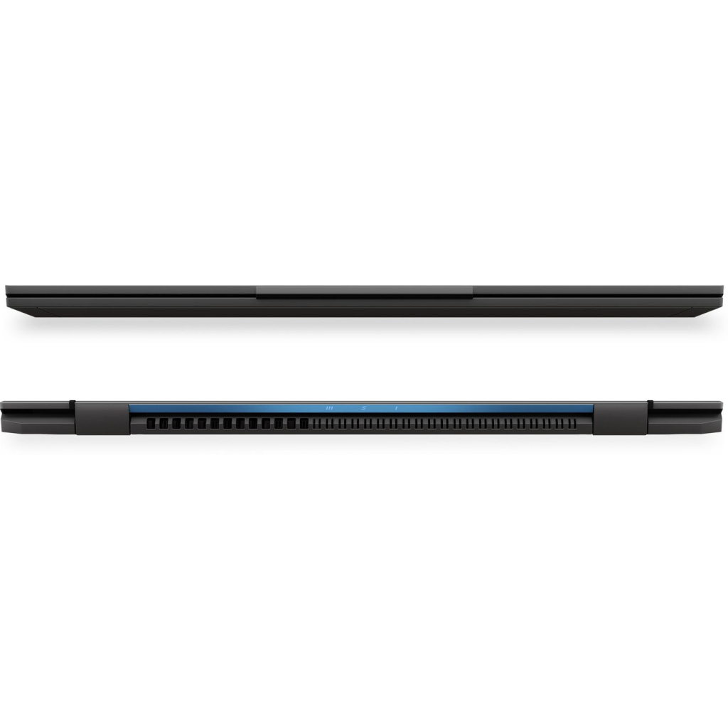 Ноутбук MSI Venture 14 AI A1MG-030XUA (9S7-14Q221-030) - зображення 6