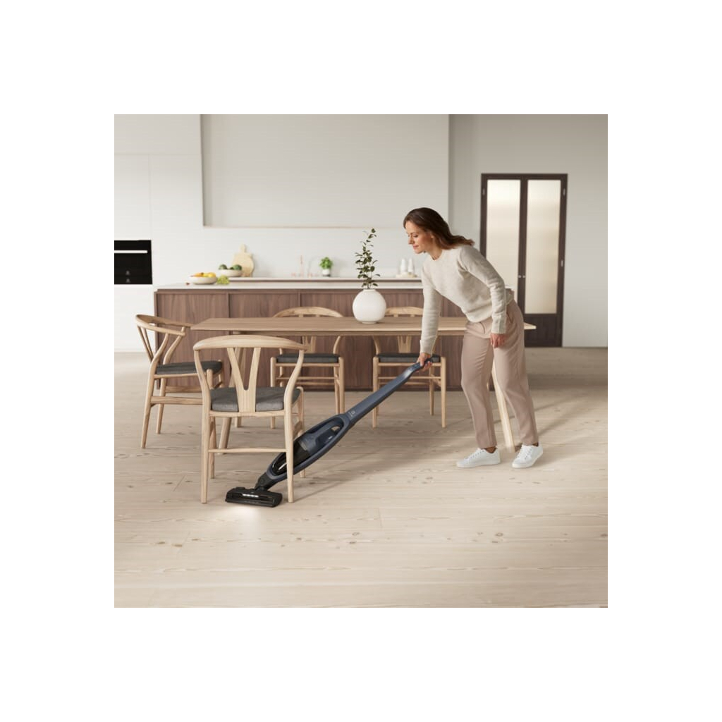 Пилосос Electrolux ES52CB18DB - зображення 6