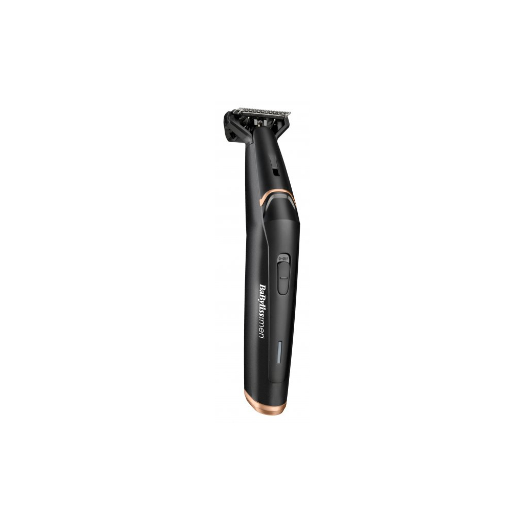 Тример Babyliss T885E - зображення 4