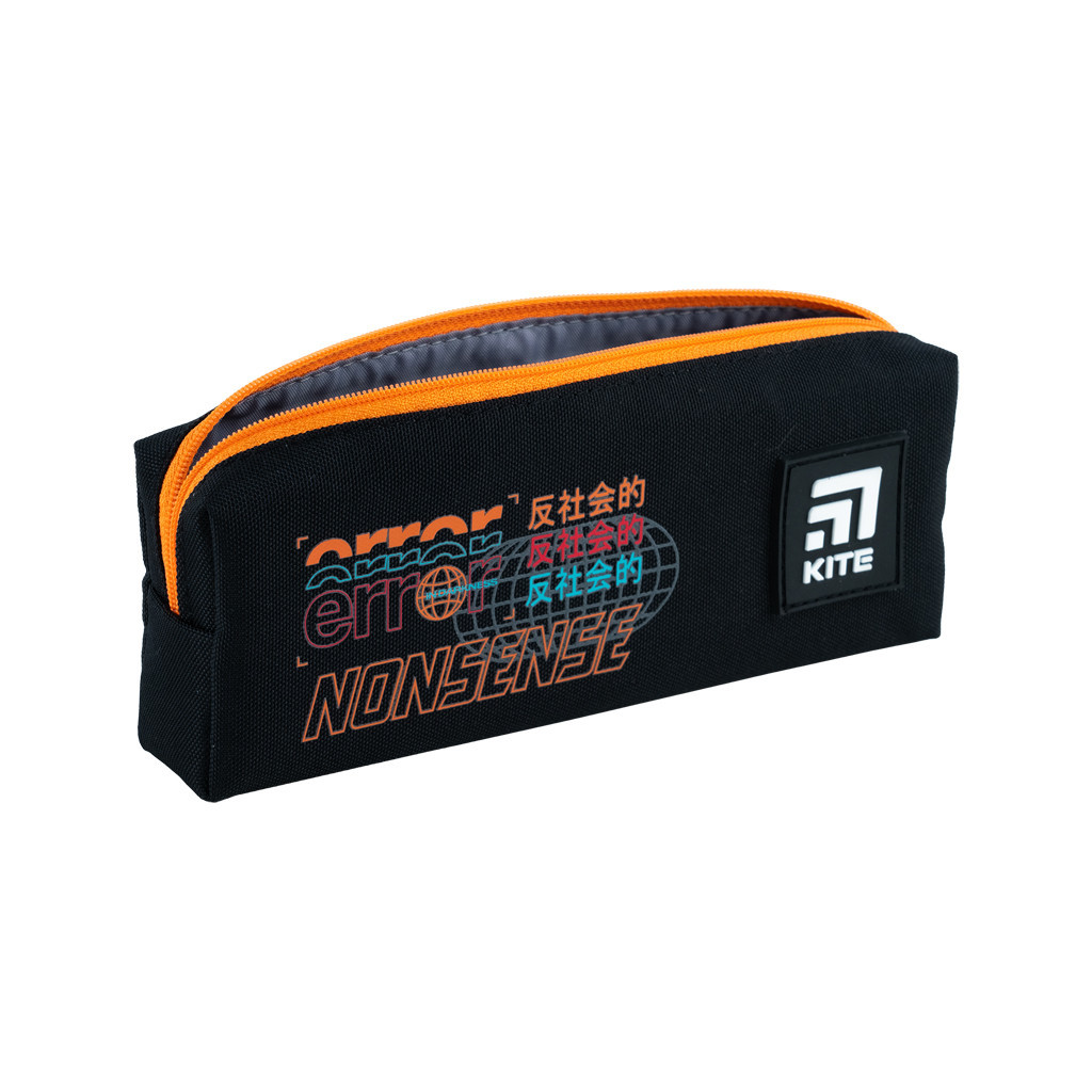 Пенал Kite K24-642-5 - зображення 4