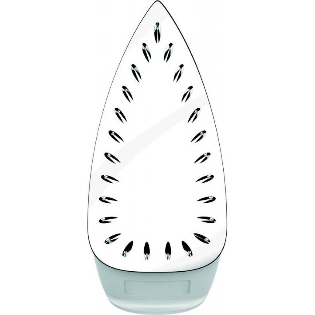 Праска Electrolux EDB 1720 (EDB1720) - зображення 2