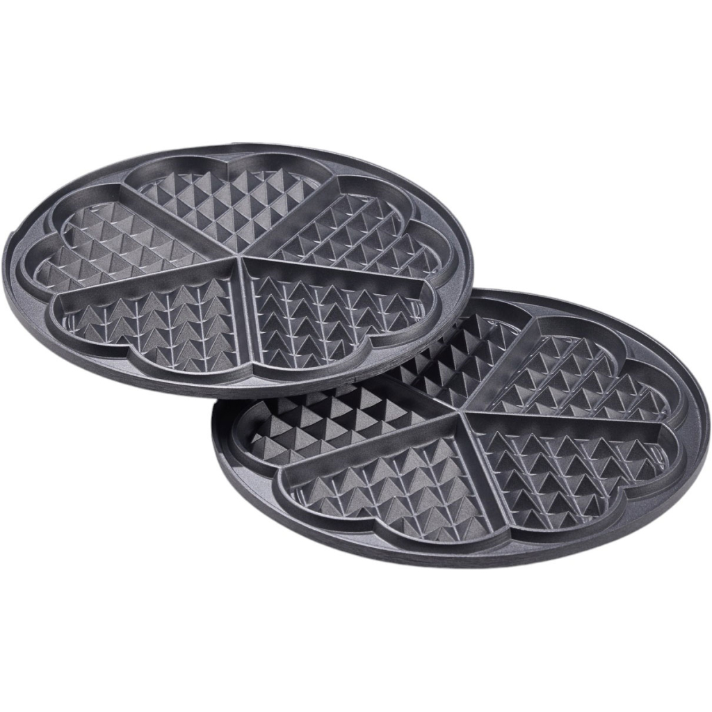 Вафельниця Gorenje WM701W - picture 7