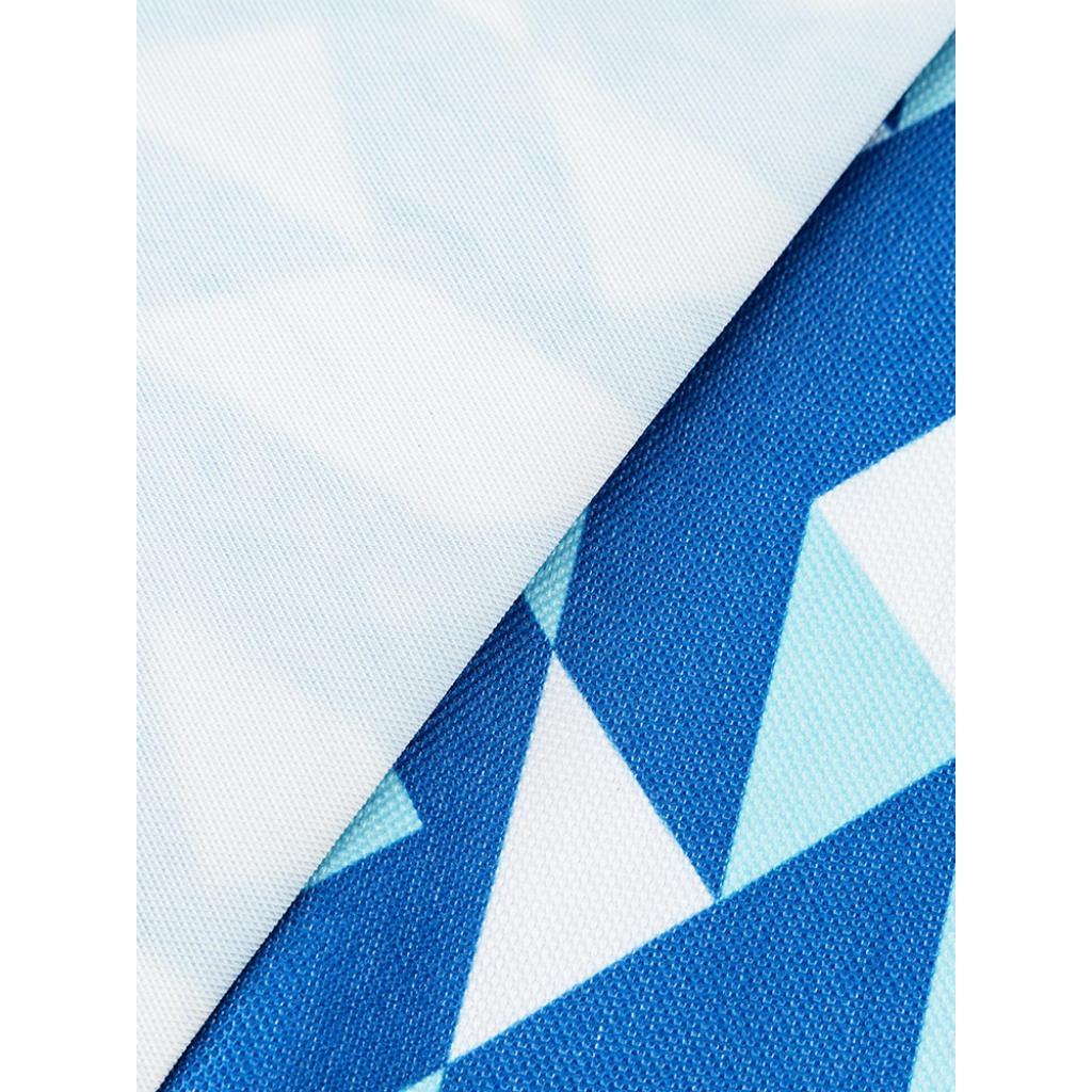 Туристичний килимок Кемпінг СА-33 (4823082715862) - зображення 6