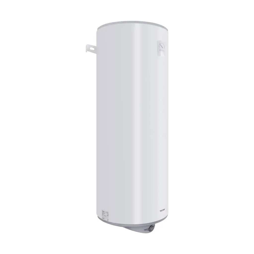 Бойлер Tesy ANTICALC 120 - зображення 3