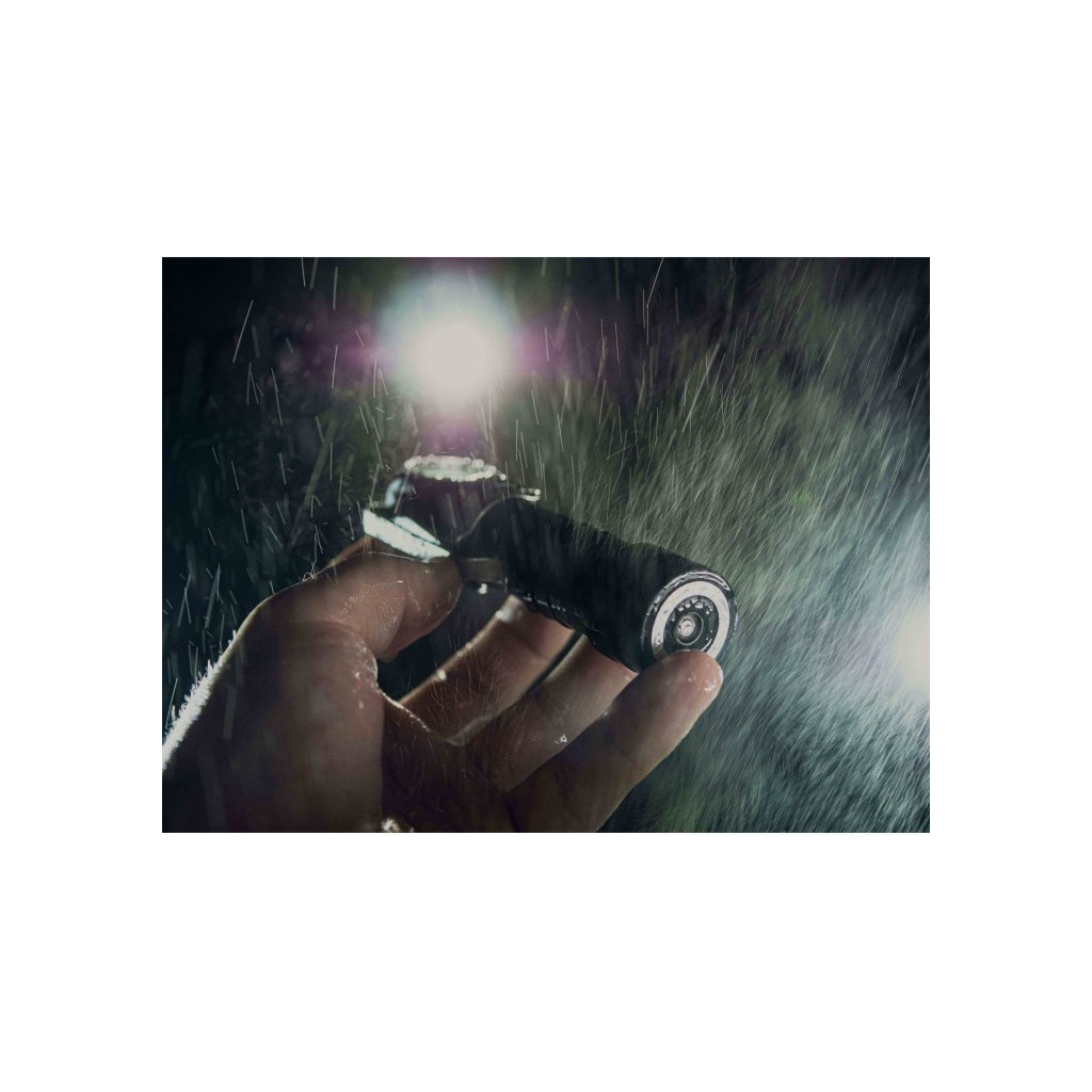 Ліхтар Armytek Wizard C2 Pro Max Marnet USB White (F06701C) - зображення 9