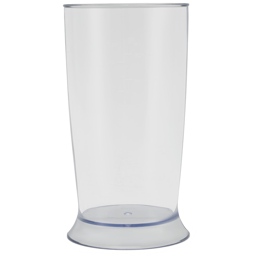 Блендер Polaris PHB 0860A - зображення 8